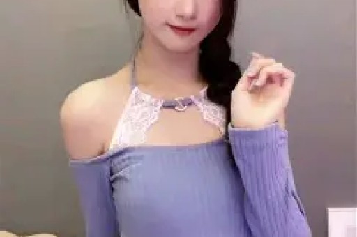 副教授谈“网红低俗剧本炒作事件频发”：劣币驱逐良币账号封杀治标不治本