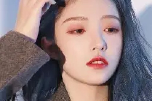 一天2大瓜！顶流明星离异风波升级出轨成瘾婚内有外遇嗜赌成性