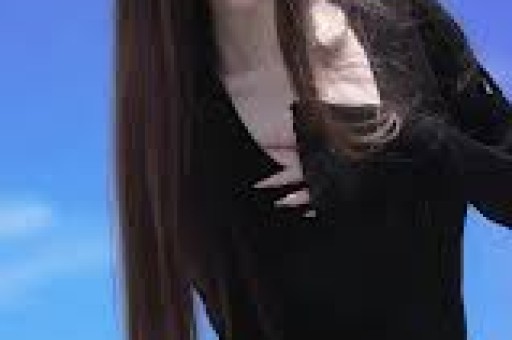 知名汽车网红突然失联卷走客户1000万已经带女助理逃往塞尔维亚